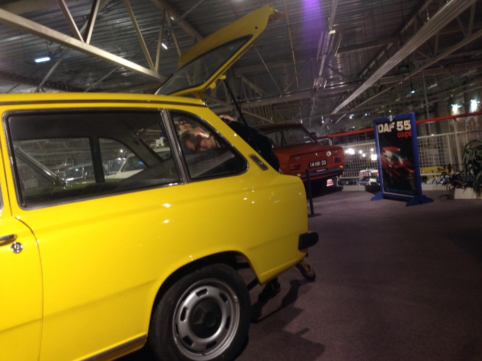 Sint-Martinus den XIIde - Winterkamp JVK Eindhoven